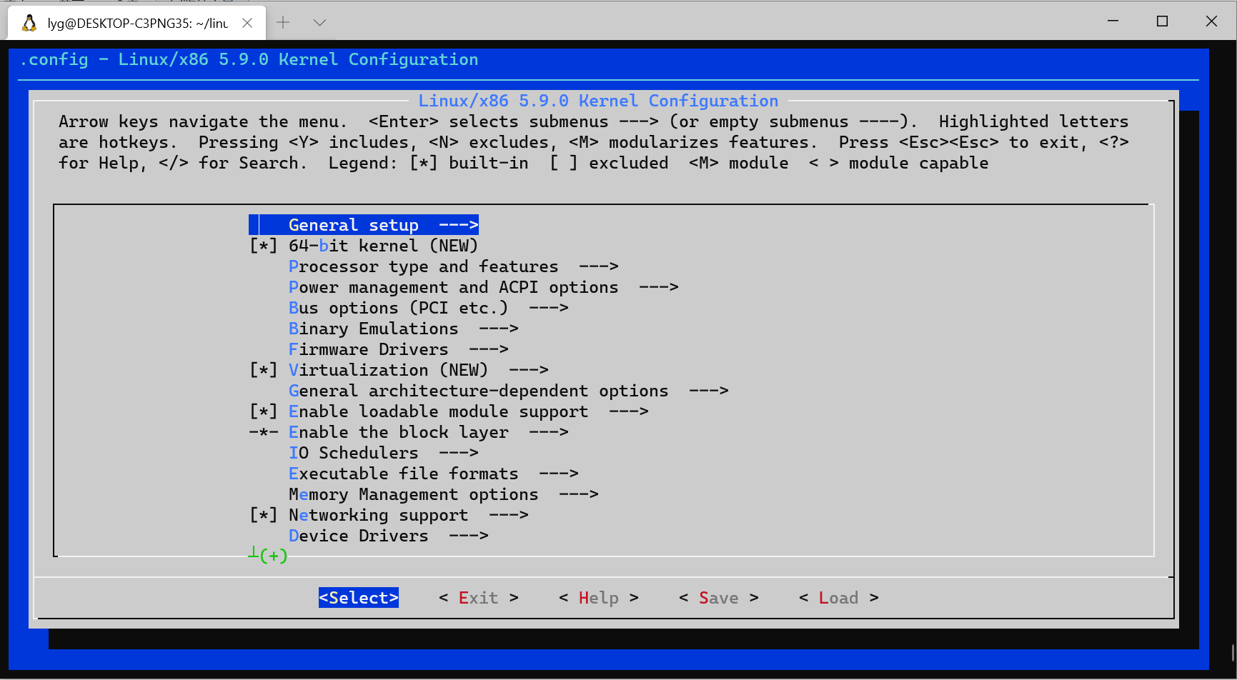 操作系统原理与linux系统实验_linux操作系统中什么版本比较好_linux 系统 操作日志