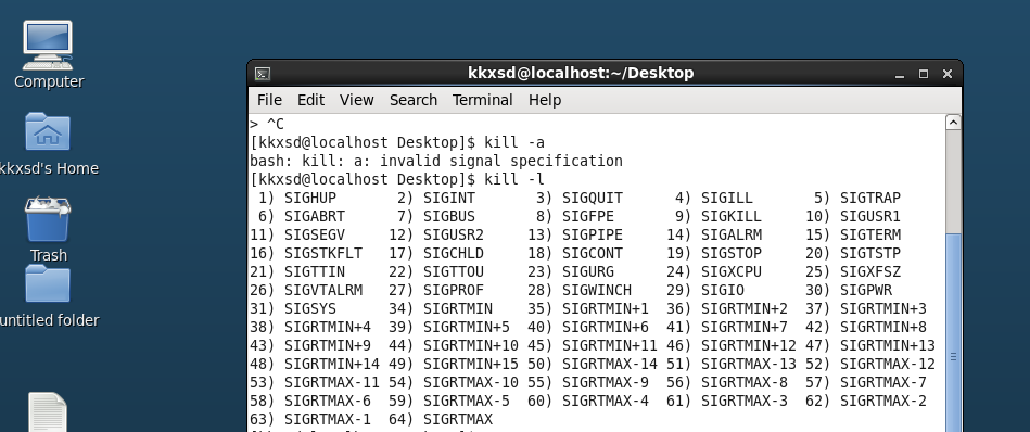 linux系统查看jdk版本_linux查看系统版本命令_linux如何查看操作系统版本