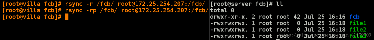 linux curl 文件上传_如何将本机上的文件拷贝到虚拟机下的linux系统下_linux系统上传文件