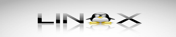 Linux 6.1/6.2发布新补丁：缓解AMD处理器fTPM间歇性卡顿问题