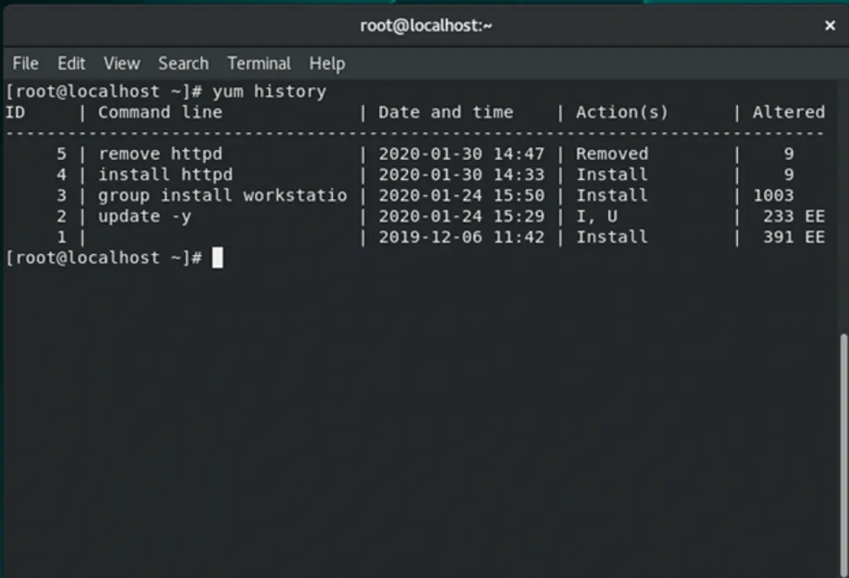 linux如何安装deb文件_deb文件怎么安装 linux_deb文件安装 linux