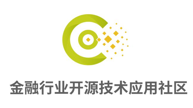 开源中国社区 j2me 软件_linux中国 开源社区_linux中国 开源社区