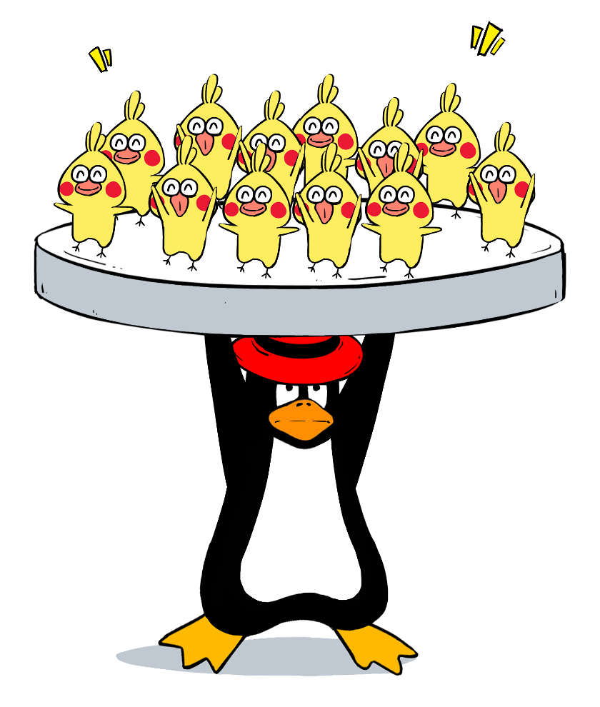红帽linux培训_linux小红帽镜像_红帽下载镜像linux