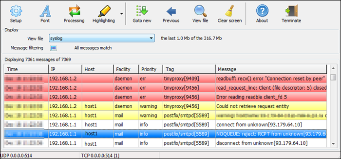 svn linux 创建版本库_linux 数据库服务器_哈利波特与死亡圣器搜库