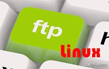 Linux服务器配置-VSFTP服务配置（四）使用虚拟用户认证登录Linux系统