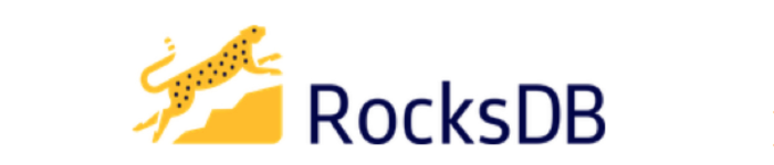 RocksDB 8.0 发布