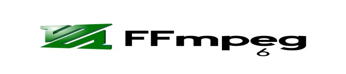 FFmpeg项目近日发布了FFmpeg 6.0