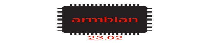 Armbian项目近日通知9to5Linux，Armbian 23.02将于2023年全面上市