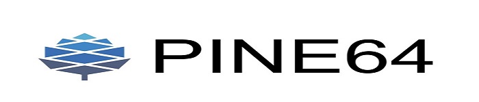 Pine64发布Linux平板电脑PineTab2