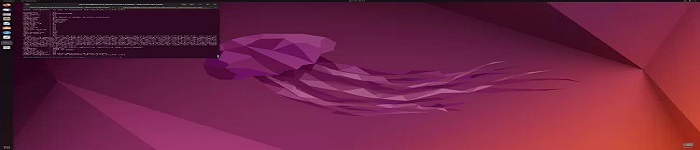 Ubuntu 23.10 不会预装 GIMP 3.0