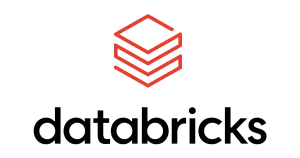 Databricks 开源 LLMDatabricks 开源 LLM