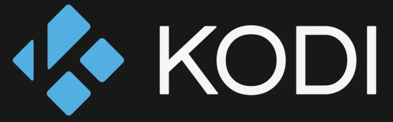 Kodi 数据泄漏，40 万用户信息被公开出售
