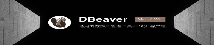 DBeaver 23.0.2 发布，增加和修复了很多功能