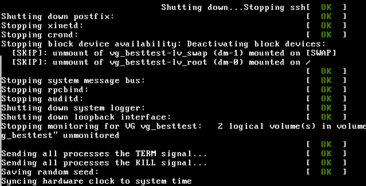 linux fcitx 开机启动_linux fcitx 开机启动_linux 开机启动