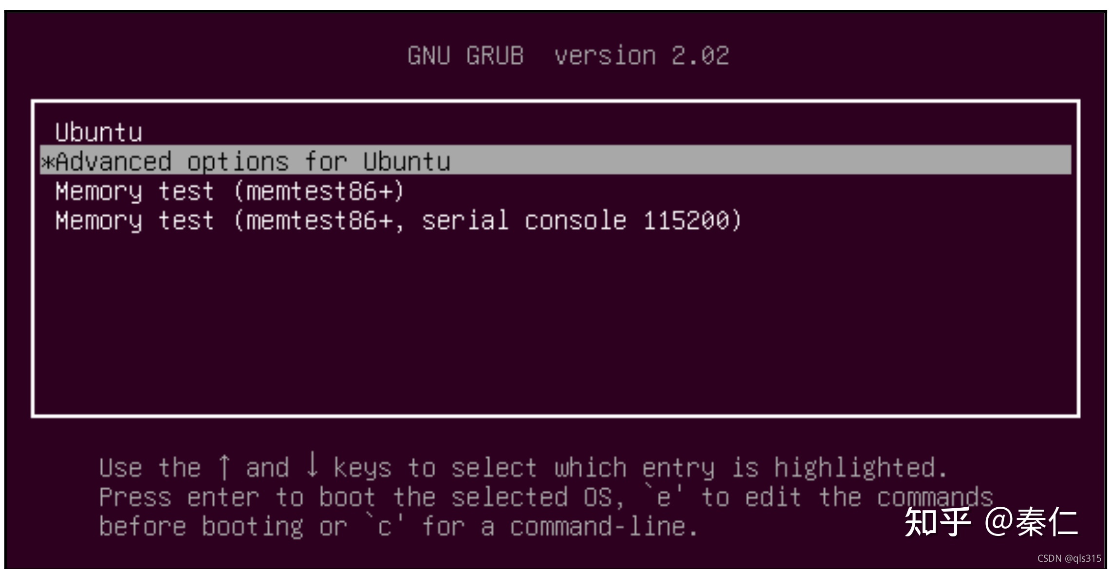 linux 内核源代码情景分析_linux 内核文件全分析_linux内核网络栈源代码情景分析