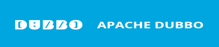 Apache Dubbo 3.2.0 发布，增加一些新功能