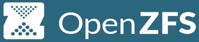 OpenZFS 2.1.10发布，有了很多变化