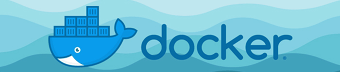 Docker v24.0.0 发布