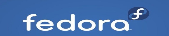 Fedora 计划默认启用加密系统和主目录