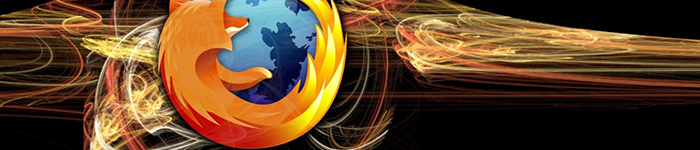 法国新法案强迫 Firefox 等浏览器审查网站