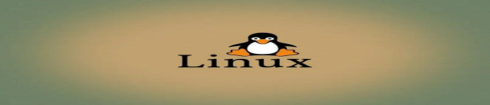 CoW 文件系统 Bcachefs 进入 Linux 内核