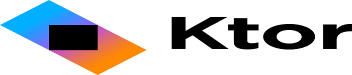 异步框架Ktor 2.3 发布