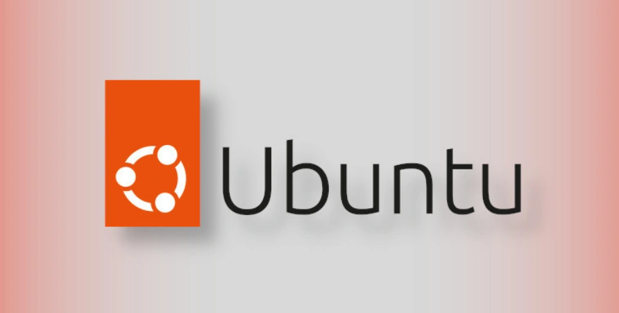 Ubuntu 23.10 现在由Linux内核6.3提供支持Ubuntu 23.10 现在由Linux内核6.3提供支持