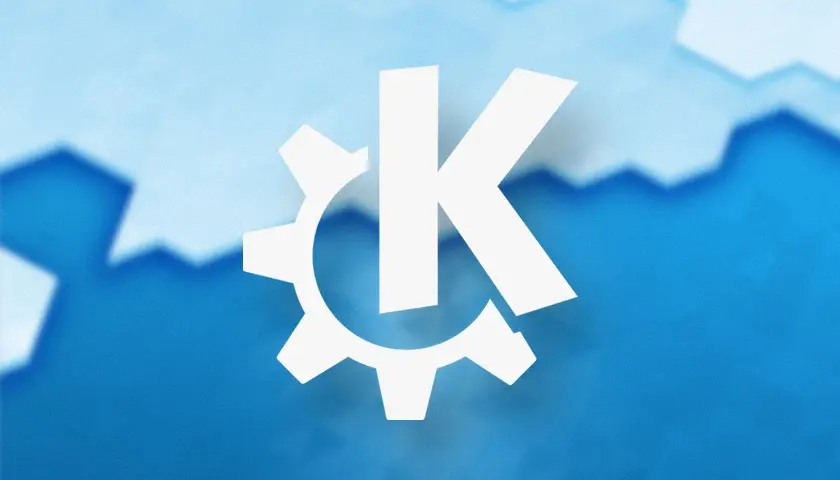 KDE 将淘汰目前正在使用的 IRC 和 XMPP 服务KDE 将淘汰目前正在使用的 IRC 和 XMPP 服务