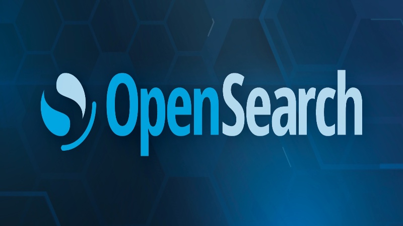 某种程度上亚马逊 OpenSearch 成功了某种程度上亚马逊 OpenSearch 成功了