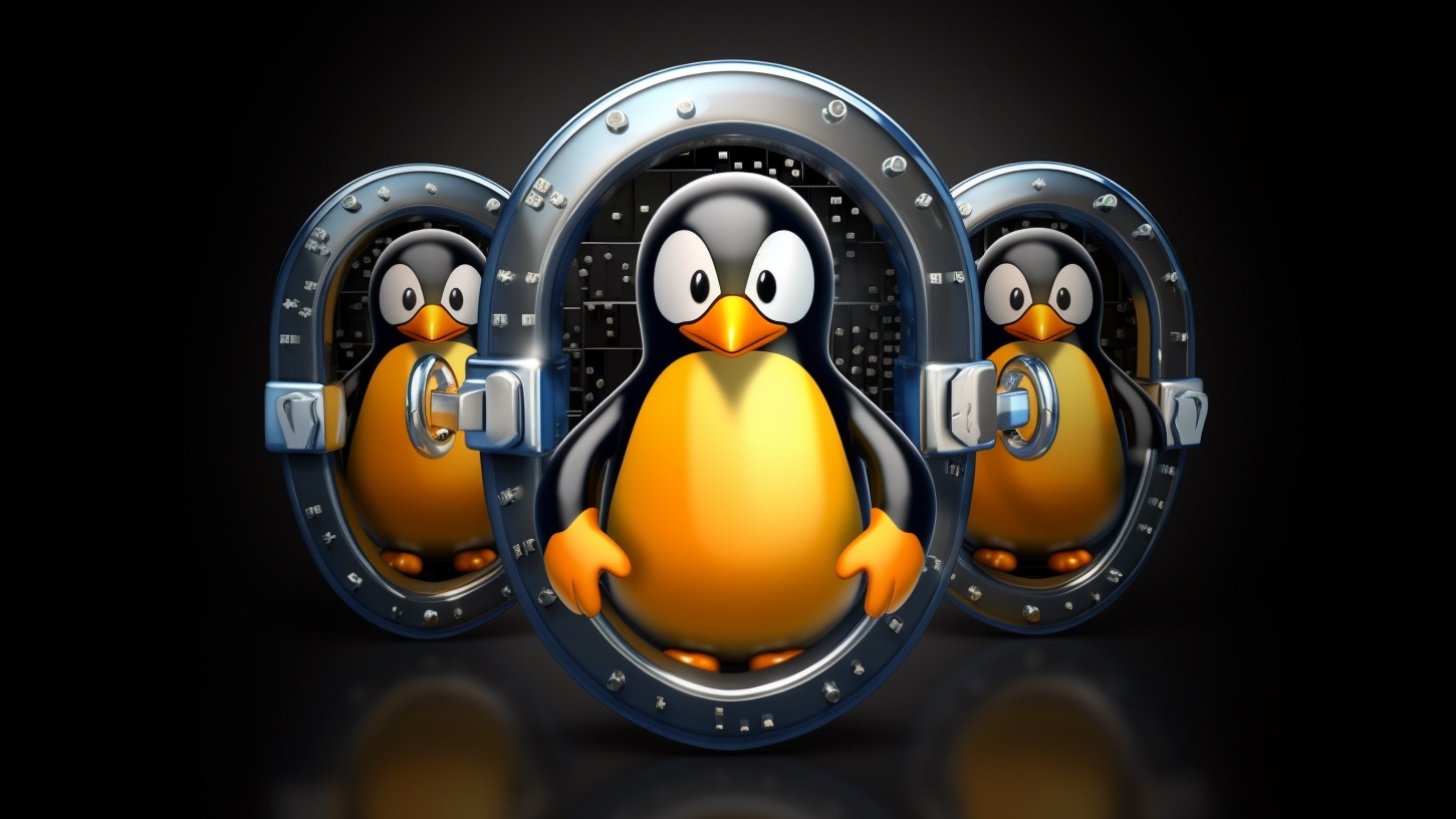 微软正在研究使 Linux 脚本更安全微软正在研究使 Linux 脚本更安全