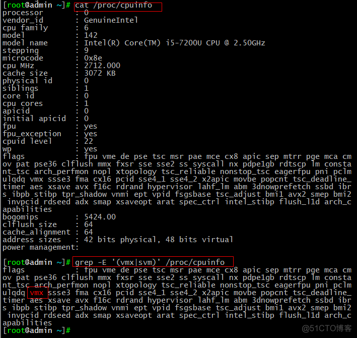 linux命令查看内核版本_目前linux最新内核版本_linux 内核版本查看