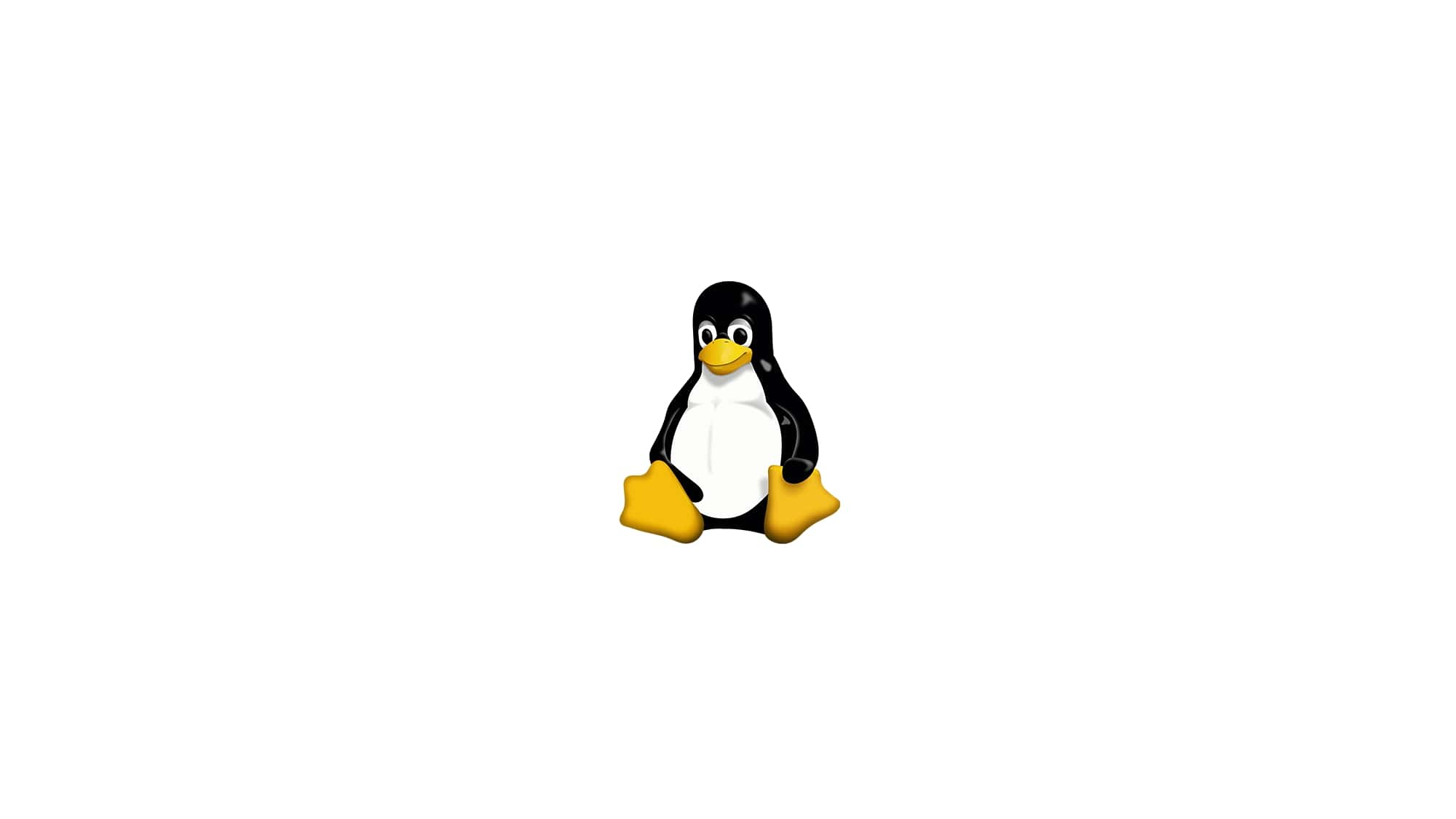 Linux中查找文件所有者的几种方法命令