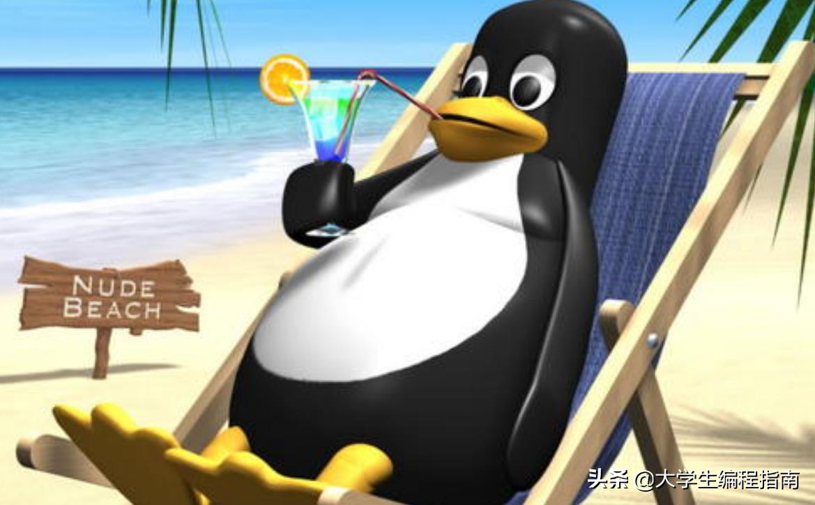 linux内核版本查看_如何查看 linux 内核源代码_如何查看 linux 内核源代码