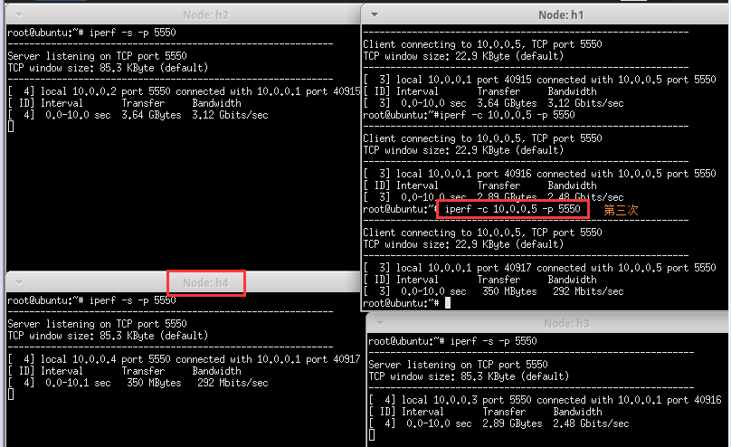 linux系统怎么看系统_linux系统下重装linux_linux 看硬盘空间