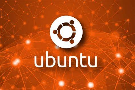 linux内核设计的艺术图解linux操作系统架构设与实现原_linux网络体系结构linux内核中网络协议的设计与实现_linux内核多大