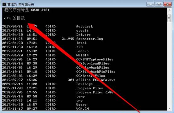 linux创建指定大小文件_linux创建用户指定目录_创建用户指定表空间