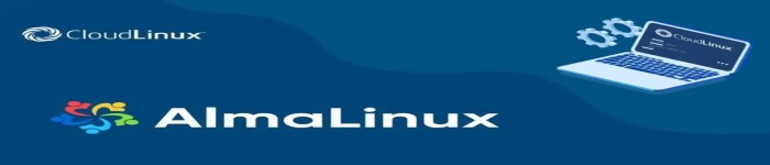 Jack Aboutboul宣布了AlmaLinux OS 9.2的发布