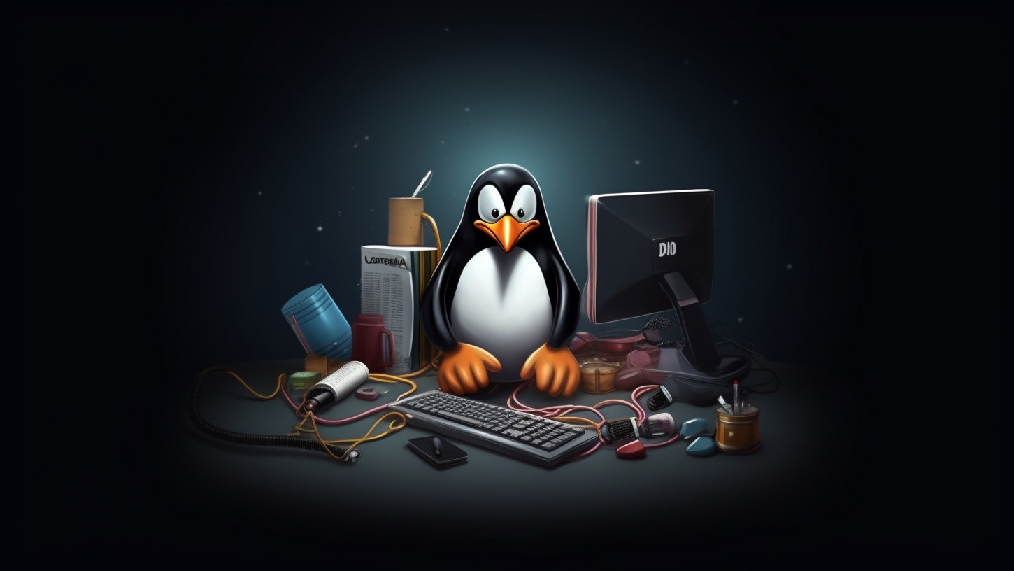 微软正在研究使 Linux 脚本更安全微软正在研究使 Linux 脚本更安全