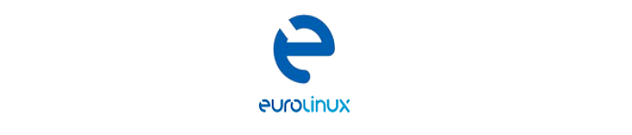 EuroLinux 9.2发布