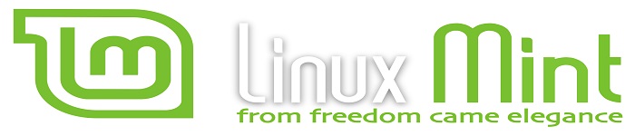 Linux Mint 21.2和LMDE 6将在一个月内相继推出 支持安全启动功能
