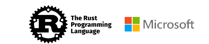 微软着手用Rust重写Windows核心代码