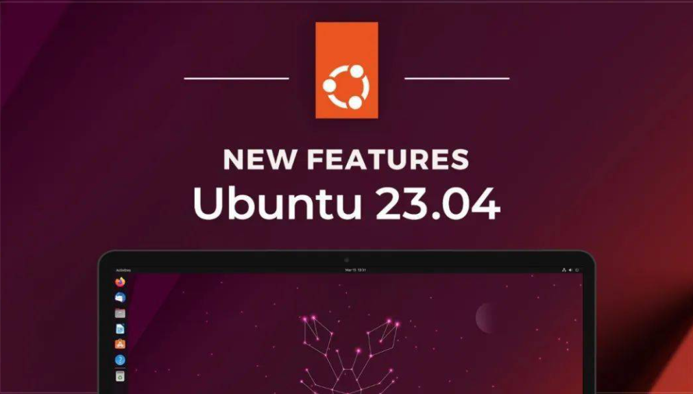 Ubuntu 23.10 将改进 PPA 管理以提高安全性Ubuntu 23.10 将改进 PPA 管理以提高安全性