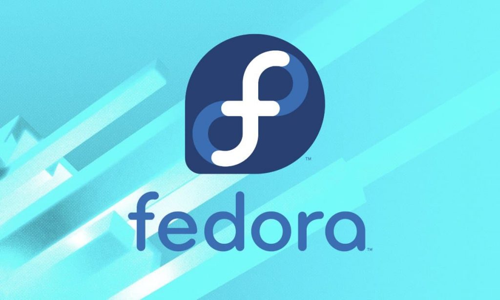 Fedora Linux 36生命周期结束Fedora Linux 36生命周期结束