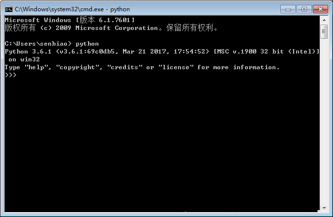 linux修改环境变量 系统崩了_linux修改环境变量 系统崩了_linux 系统修改时间