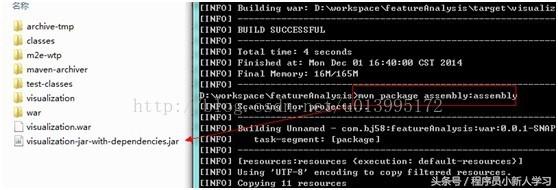 linux修改环境变量 系统崩了_linux系统如何修改ip_linux 系统修改时间