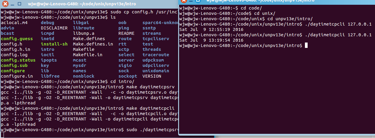 ghost linux系统下载_linux系统源代码下载_linux系统下载