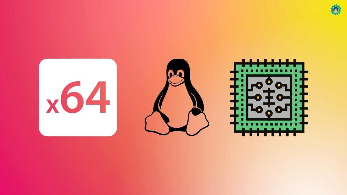 linux系统安卓模拟器 Box86和Box64的支持，想试试吗？