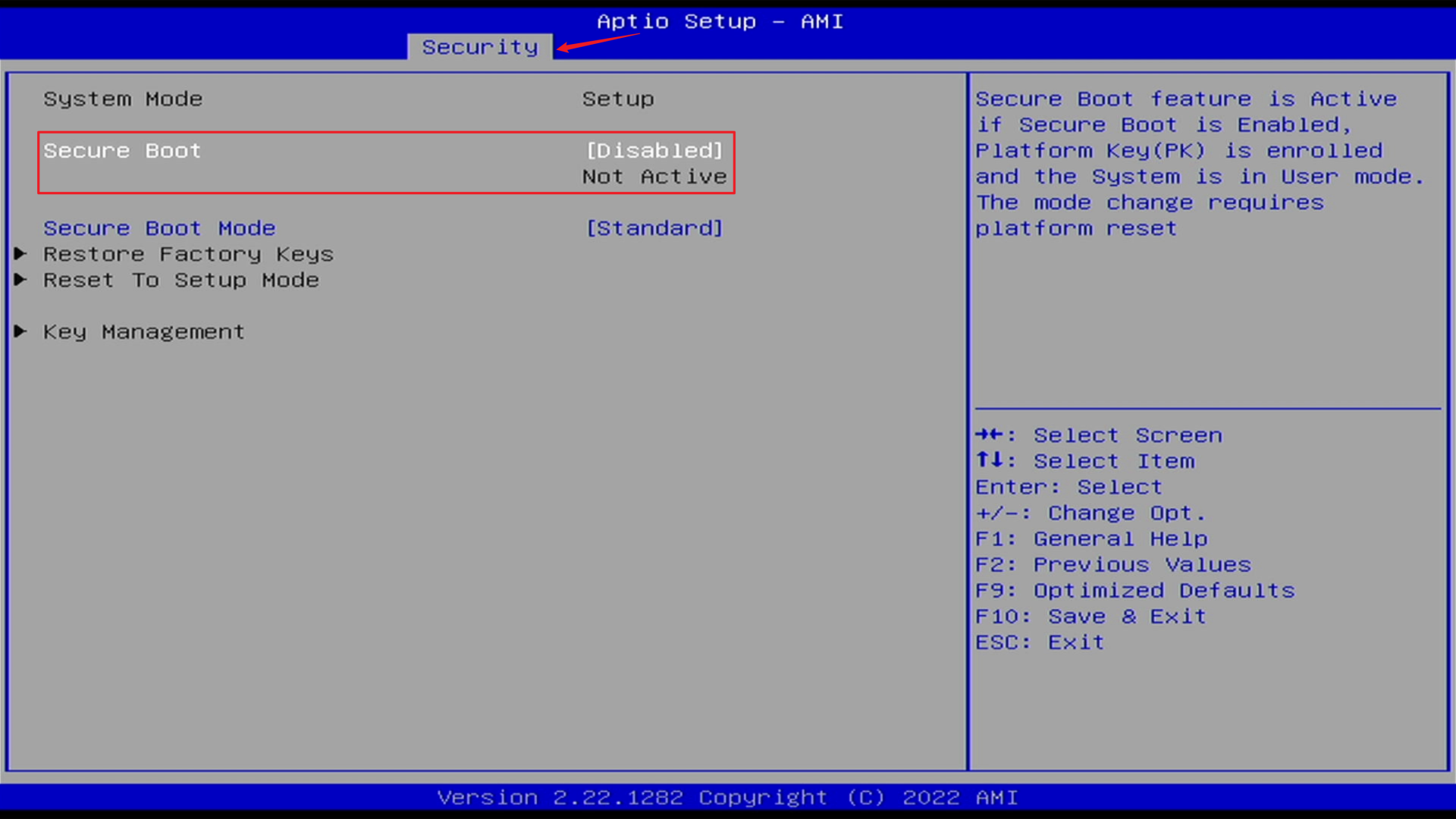 linux系统u盘装win7_linux系统用虚拟光驱装win7_linux系统可以装win7吗
