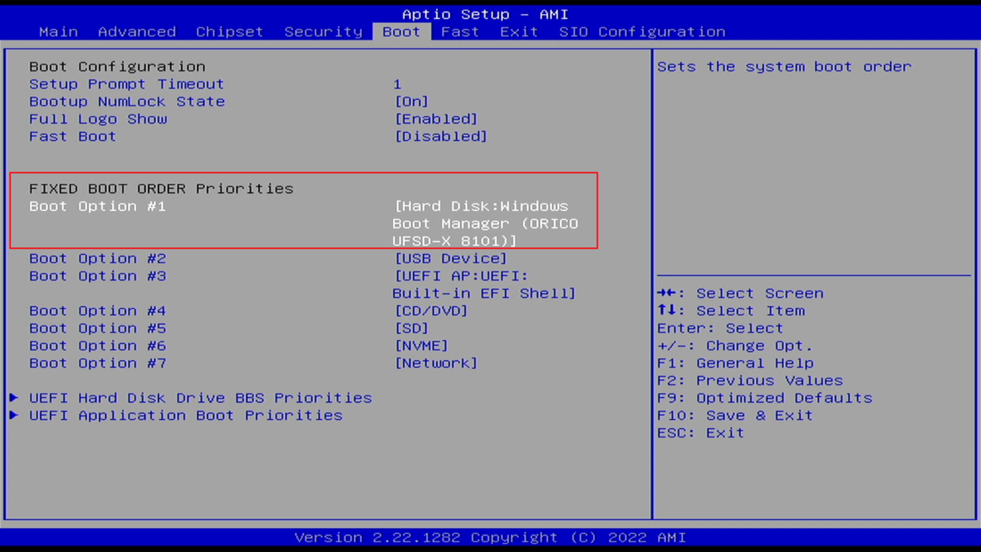linux系统可以装win7吗_linux系统用虚拟光驱装win7_linux系统u盘装win7