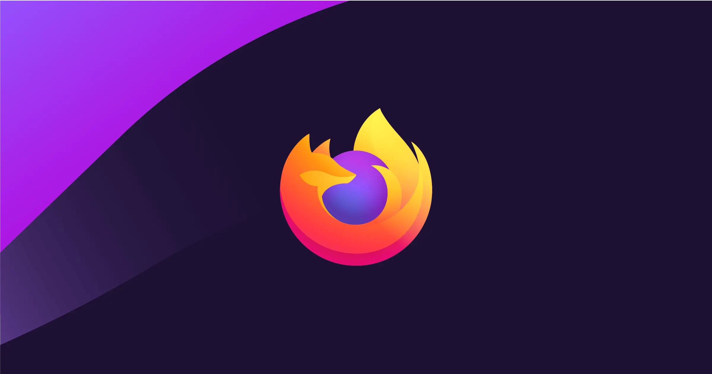 Mozilla 检测到 Firefox 出现大量崩溃事件Mozilla 检测到 Firefox 出现大量崩溃事件